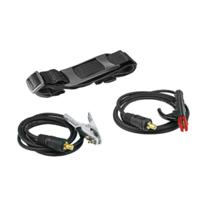 ΗΛΕΚΤΡΟΣΥΓΚΟΛΛΗΣΗ INVERTER (MMA) DWM 161 EASY Φωτογραφία 3