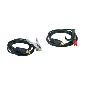 ΗΛΕΚΤΡΟΣΥΓΚΟΛΛΗΣΗ INVERTER (MMA / TIG) DWM 201 PLUS Φωτογραφία 3