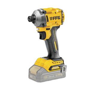 ΠΑΛΜΙΚΟ ΚΑΤΣΑΒΙΔΙ ΜΠΑΤΑΡΙΑΣ (SOLO) ID 198 18V PRO FF Group