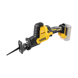 ΣΠΑΘΟΣΕΓΑ ΜΠΑΤΑΡΙΑΣ (SOLO) RSC 18V PRO FF Group