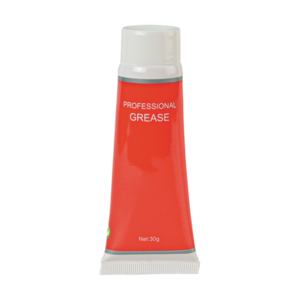 ΠΕΡΙΣΤΡΟΦΙΚΟ ΠΙΣΤΟΛΕΤΟ RH 9-52 MX PRO Φωτογραφία 3