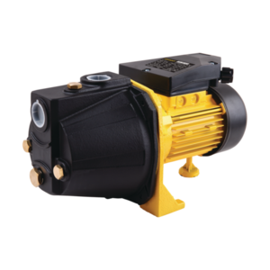 ΑΝΤΛΙΑ ΕΠΙΦΑΝΕΙΑΣ JET JET 750