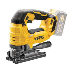 ΣΕΓΑ ΜΠΑΤΑΡΙΑΣ (SOLO) JS 120 18V PRO FF Group