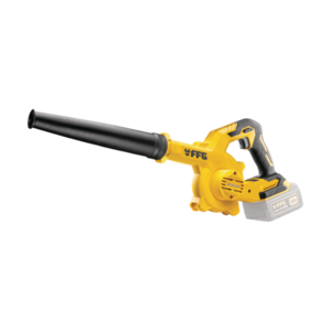 ΦΥΣΗΤΗΡΑΣ ΜΠΑΤΑΡΙΑΣ (SOLO) BL 01 18V PRO FF Group