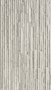 PANEL ΕΥΚΑΜΠΤΗΣ ΠΕΤΡΑΣ 111020 MURETTO STONE 600/1200mm BEIGE WHITE