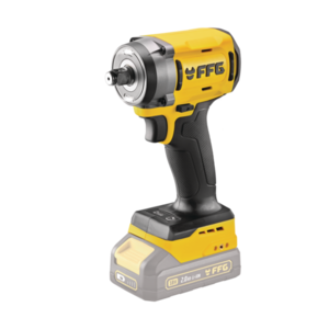 ΜΠΟΥΛΟΝΟΚΛΕΙΔΟ ΜΠΑΤΑΡΙΑΣ (SOLO) IW 450 18V PRO FF Group