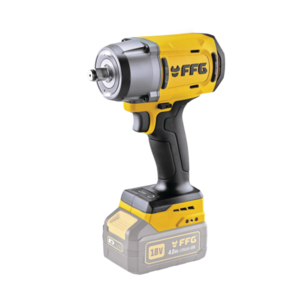 ΜΠΟΥΛΟΝΟΚΛΕΙΔΟ ΜΠΑΤΑΡΙΑΣ (SOLO) IW 750 18V PRO FF Group