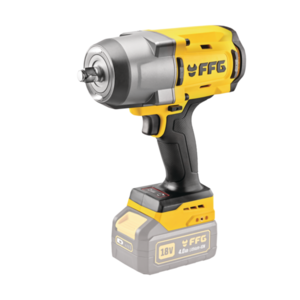 ΜΠΟΥΛΟΝΟΚΛΕΙΔΟ ΜΠΑΤΑΡΙΑΣ (SOLO) IW 1100 18V PRO FF Group