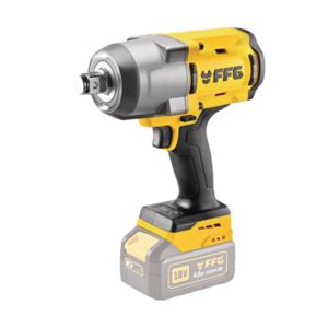 ΜΠΟΥΛΟΝΟΚΛΕΙΔΟ ΜΠΑΤΑΡΙΑΣ (SOLO) IW 1200 18V PRO FF Group