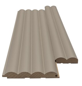 ΠΗΧΑΚΙ ΔΙΠΛΟ ΕΝΑΡΞΗ-ΤΕΛΕΙΩΜΑ 806090 WAVE DL 16/55/2750 SAND GREY Φωτογραφία 2