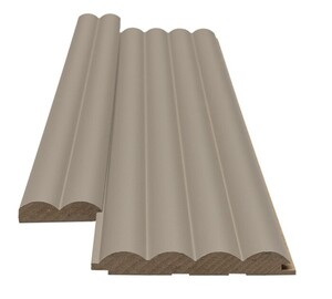 ΠΗΧΑΚΙ ΔΙΠΛΟ ΕΝΑΡΞΗ-ΤΕΛΕΙΩΜΑ 806090 WAVE DL 16/55/2750 SAND GREY Φωτογραφία 3
