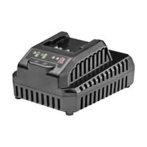 CHARGER CH 18V/4A-UK FF Group