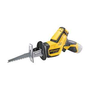ΣΠΑΘΟΣΕΓΑ ΜΠΑΤΑΡΙΑΣ CSS 12V PLUS -2,0Ah FF Group Φωτογραφία 2
