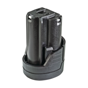 ΣΠΑΘΟΣΕΓΑ ΜΠΑΤΑΡΙΑΣ CSS 12V PLUS -2,0Ah FF Group Φωτογραφία 3