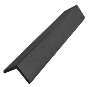 ΓΩΝΙΑ ΚΑΛΥΨΗΣ 50Χ55Χ3600 ΓΙΑ PANEL 8570