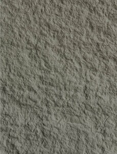 PANEL ΕΥΚΑΜΠΤΗΣ ΠΕΤΡΑΣ 114050 STAR MOON STONE 600/1200mm MEDIUM GREY