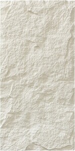 PANEL PU ΤΕΧΝΗΤΗΣ ΠΕΤΡΑΣ 307020 STONE SKIN 600/1200mm BEIGE WHITE