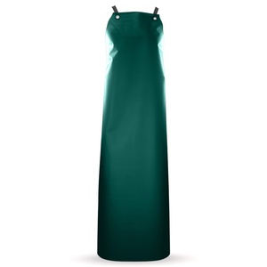  Galaxy Multiplex - Green 90-010