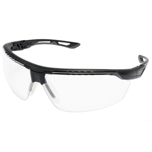  Pyramex TruFlex 91-106