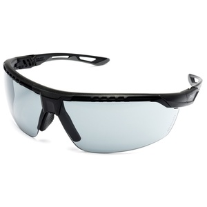  Pyramex TruFlex 91-107