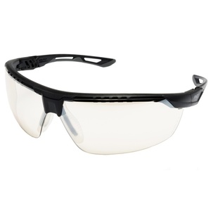  Pyramex TruFlex 91-108