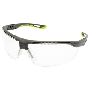  Pyramex TruFlex 91-109