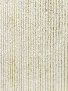 PANEL ΕΥΚΑΜΠΤΗΣ ΠΕΤΡΑΣ 119020  LINE STONE BOARD 600/1200mm BEIGE WHITE