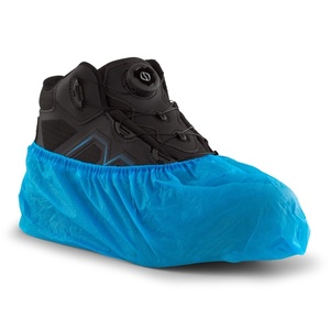  Overshoe 93-004