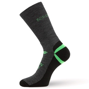  Galaxy GLX962 - Grey/Black/Light green 96-204