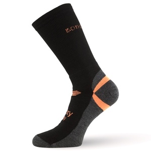  Galaxy GLX962 - Black/Grey/Orange 96-204