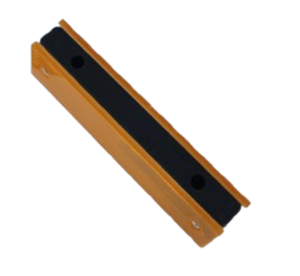 PARK-DH-DE-5 Wall Reflector