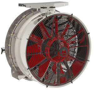 Πλάτη ψεκαστικού CBX-D1000-INOX-V2