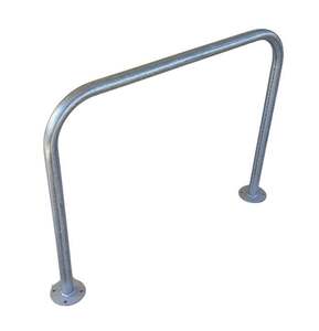 Bike Bar Large FSU2L-10080-4218-GAL