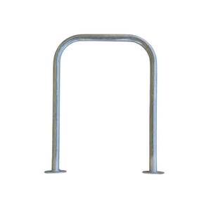 Bike Parking Bar Small FSU2L-5080-4218-GAL