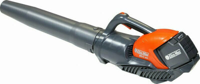 BLOWER BVi 60 PREMIUM KIT (5.0 Ah) Photo 2