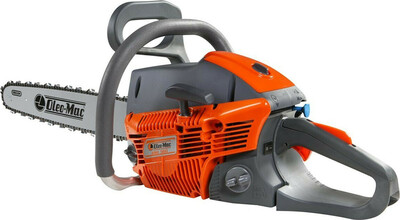 ΑΛΥΣΟΠΡΙΟΝΟ OLEOMAC GSH560 (.325