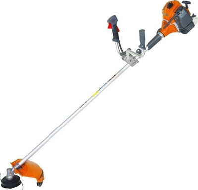 ΘΑΜΝΟΚΟΠΤΙΚΟ OLEOMAC BC530 T Φωτογραφία 2