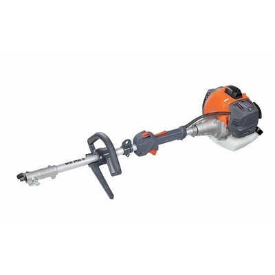ΠΟΛΥΜΗΧΑΝΗΜΑ OLEOMAC BCH250 D Φωτογραφία 2