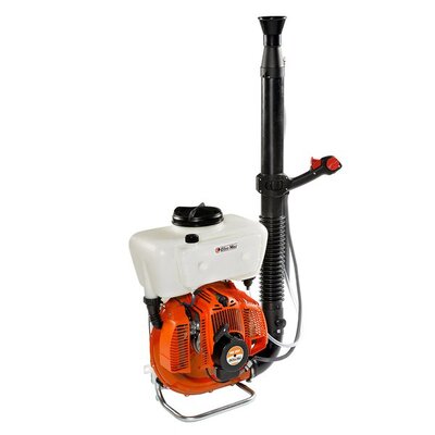 FOG SPRAYER OLEOMAC MB 800 Photo 2