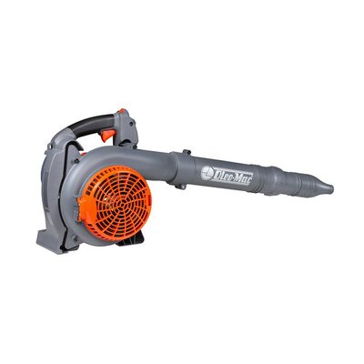 BLOWER OLEOMAC BV 250 Photo 2