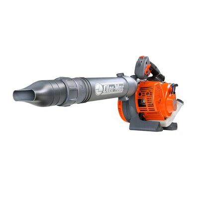 BLOWER OLEOMAC BV 250 Photo 3