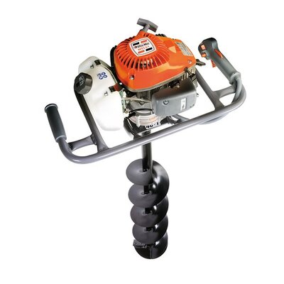 OLEOMAC MTL 51 DRILL Photo 2
