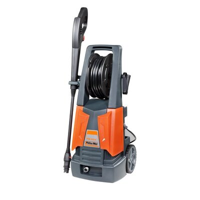 ΠΛΥΣΤΙΚΟ OLEOMAC PW 115 C Φωτογραφία 2