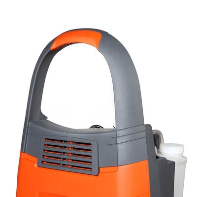 ΠΛΥΣΤΙΚΟ OLEOMAC PW 190 C Φωτογραφία 3