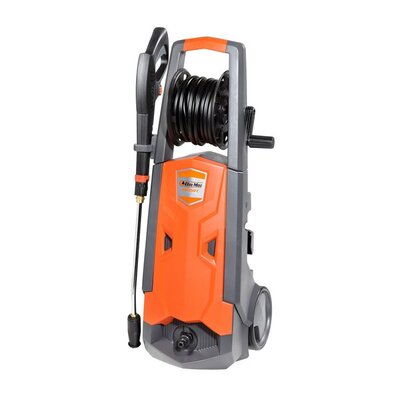 ΠΛΥΣΤΙΚΟ OLEOMAC PW 150 C Φωτογραφία 2