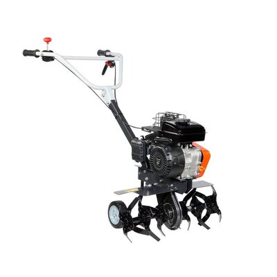 OLEOMAC MH 155 K EXCAVATOR Photo 2