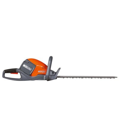 OLEOMAC HCi 45 HEDGE SHEAR Photo 2