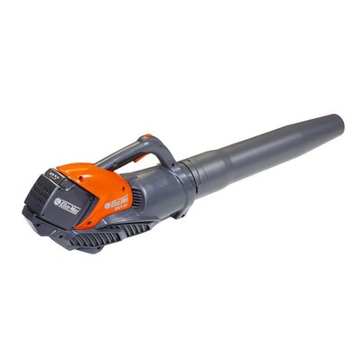 OLEOMAC BVi 60 BLOWER Photo 2