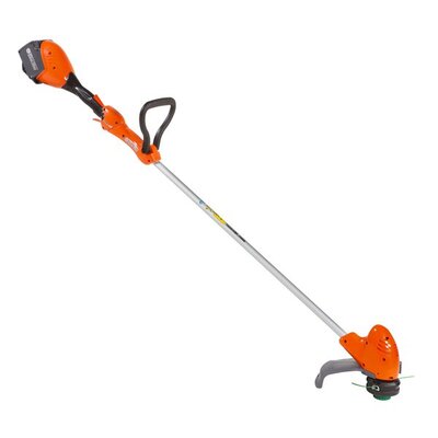 OLEOMAC BCi 30 BRUSH CUTTER Photo 2