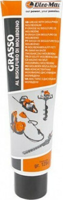 OLEOMAC LITHIUM GREASE Photo 2